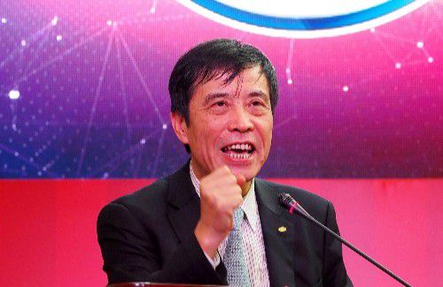 资本市场金融科技创新试点